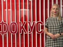 Доц. Кънева: 55 млн. евро са инвестирани в младежки центрове, но бъдещето им е под въпрос