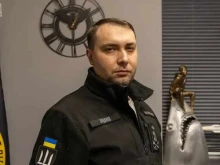 Буданов към руските пилоти след атаката в Прилуки: Няма да се скриете зад заповеди