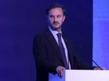 Украйна е готова на пет варианта за спиране на огъня