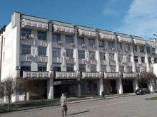 НАП с важна информация за клиентите си в Кърджали