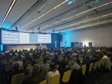 eCommerce Annual Summit: Онлайн търговията между растежа, лоялността и предпазливостта на потребителите