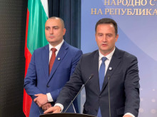 �� ������ �� ��������: ���� �������� ���������� �� ������ ����� �������� � �� 22 ����� � �� ��� ��������