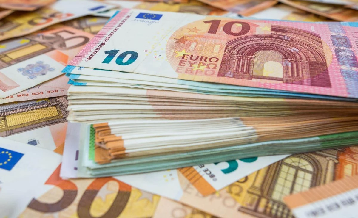 Близо 100 български компании ще си разпределят 61,5 млн. евро за отранителен капацитет