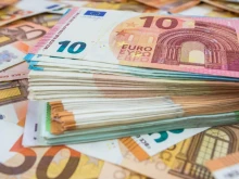 Близо 100 български компании ще си разпределят 61,5 млн. евро за отранителен капацитет