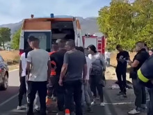 ������� �� � ������� ���� ������������ � ������� ���� ����� ����
