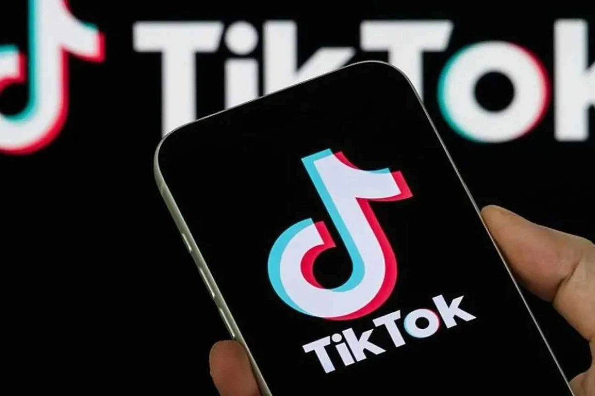 TikTok блокира 9 милиона акаунта на потребители под 16 години