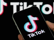 TikTok блокира 9 милиона акаунта на потребители под 16 години