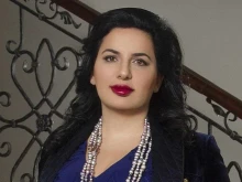 Съдят бившия съпруг на Ружа Игнатова в Германия за пране на 16 млн. евро