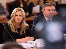 Михаела Доцова: Затлъстяването е тежка хронична болест