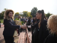 ������ ������ � ��������: ���� �� ������� �� ����� ��������� ���� ������, ���� ���-�����