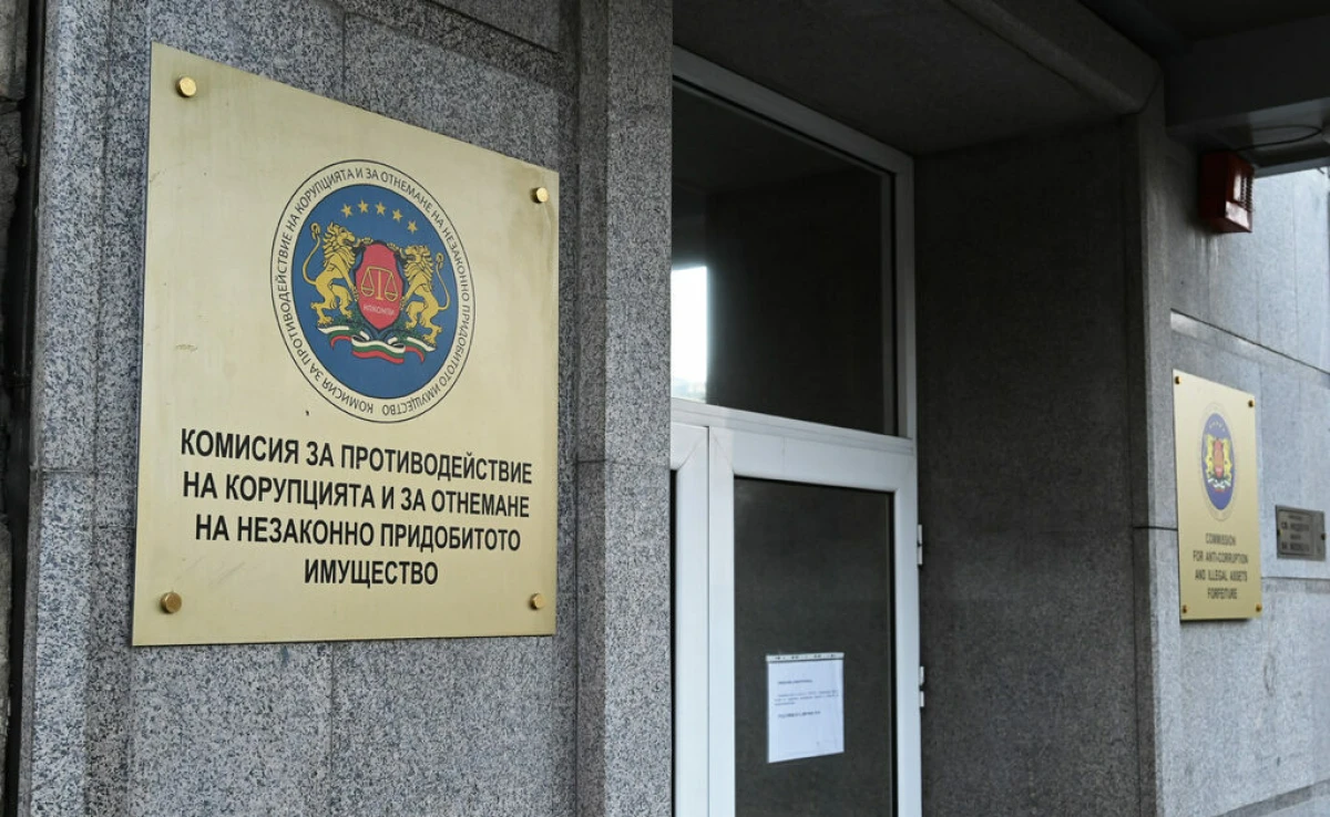 Антикорупционната реформа на практика: Сметната палата е готова да предаде функциите, КПК няма пари и помещения