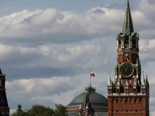 Великобритания наложи нови санкции на Русия