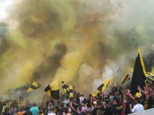 Берое и Миньор Перник отнесоха най-солени глоби след Купата на България
