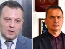 Правосъдният министър готви нов и.ф. главен прокурор