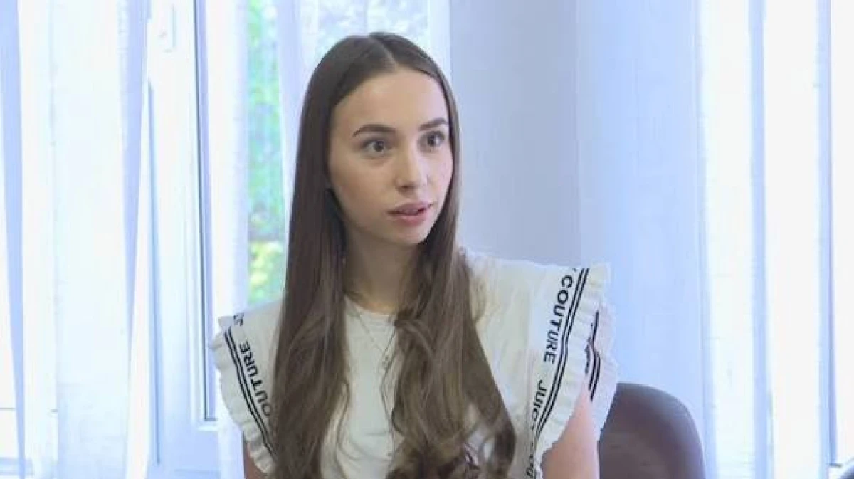 Адвокатът на Ива Михайлова: Тя се нуждае от лечение, което РС Македония не може да й осигури