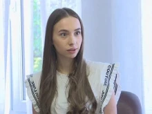 Адвокатът на Ива Михайлова: Тя се нуждае от лечение, което РС Македония не може да й осигури