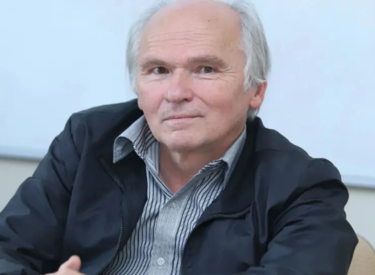 Иван Николов: Българите в Западните покрайнини са на ръба на оцеляването
