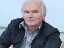 Иван Николов: Българите в Западните покрайнини са на ръба на оцеляването