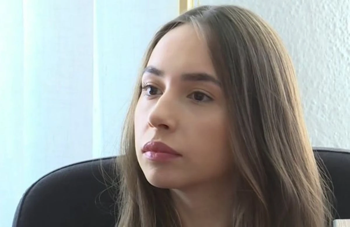 Ива Михайлова: Тук ми казват, че няма как да ме лекуват. Не знам за какво говореше г-н Муцунски днес