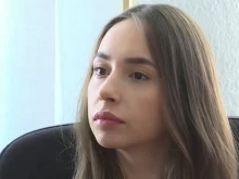 Ива Михайлова: Тук ми казват, че няма как да ме лекуват. Не знам за какво говореше г-н Муцунски днес