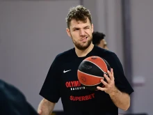 Александър Везенков в Евролигата, Формула 1 и тенис по телевизията днес