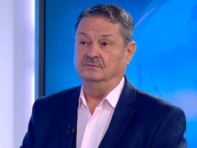 Проф. Георги Рачев каза къде може да вали сняг в следващите дни