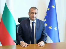 Пеев по повод Световния ден на пощата: Зад пазарните показатели в сектора стоят хора, на които казваме "благодаря"
