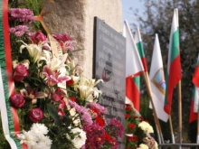 Симитли чества 114 години свобода