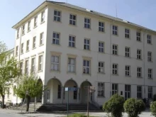 Професионалната гимназия за приложни изкуства в Смолян отбелязва 50 години с изложба на млади таланти