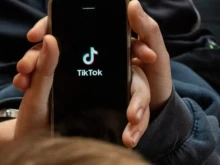 TikTok измама: Жена от Сейдол плати 260 евро за пратка с кърпи и гайки