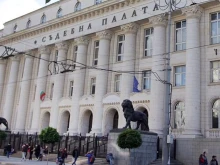 Обвиниха бивш прокурор от Монтана. Качил се зад волана с 2,47 промила алкохол