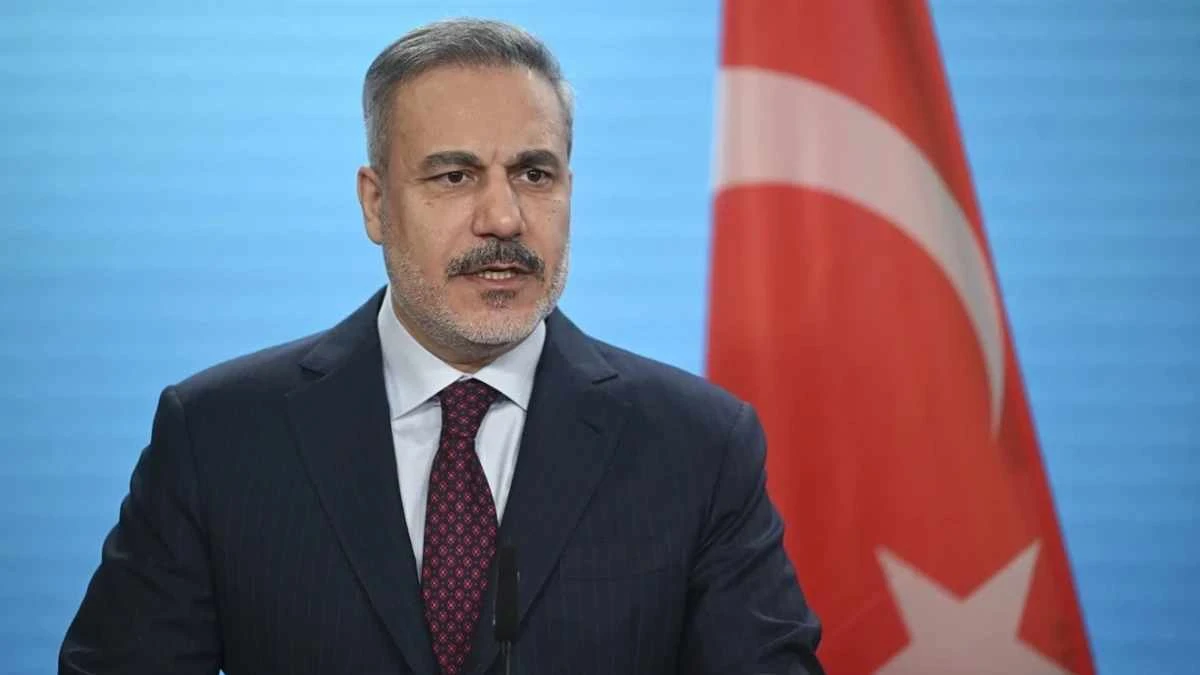 След потапянето на два кораба край България: Анкара иска спиране на ударите в Черно море