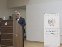 Ясно е кога ще стартират плащанията към земеделците по Кампания 2026