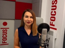 Красимира Ангелова: Често бъркаме заетостта с продуктивността. Дългото работно време невинаги означава по-добри резултати