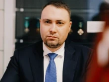 МС: Буданов поиска срещата му с Радев да е при пълна конфиденциалност