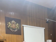 Над 4000 души годишно се разболяват от рак на гърдата в България