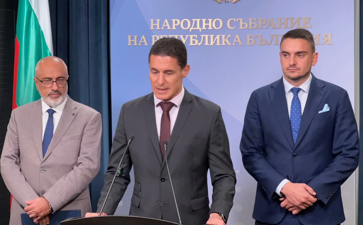 Управляващите преосмислиха промените в бързите кредити и предлагат нов таван на оскъпяването