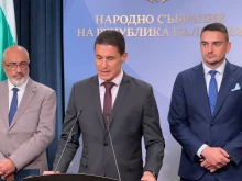 Управляващите преосмислиха промените в бързите кредити и предлагат нов таван на оскъпяването