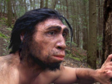 Нова находка показва, че Homo erectus е обитавал Африка по-рано от смятаното