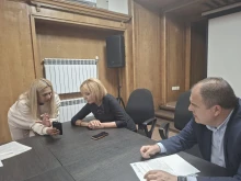 КЗП разследва схема за продажба на скъпи матраци на пациенти в санаториум