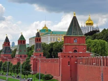 Kyiv Independent: Русия иска отмяна на санкции в замяна на енергийно примирие с Украйна