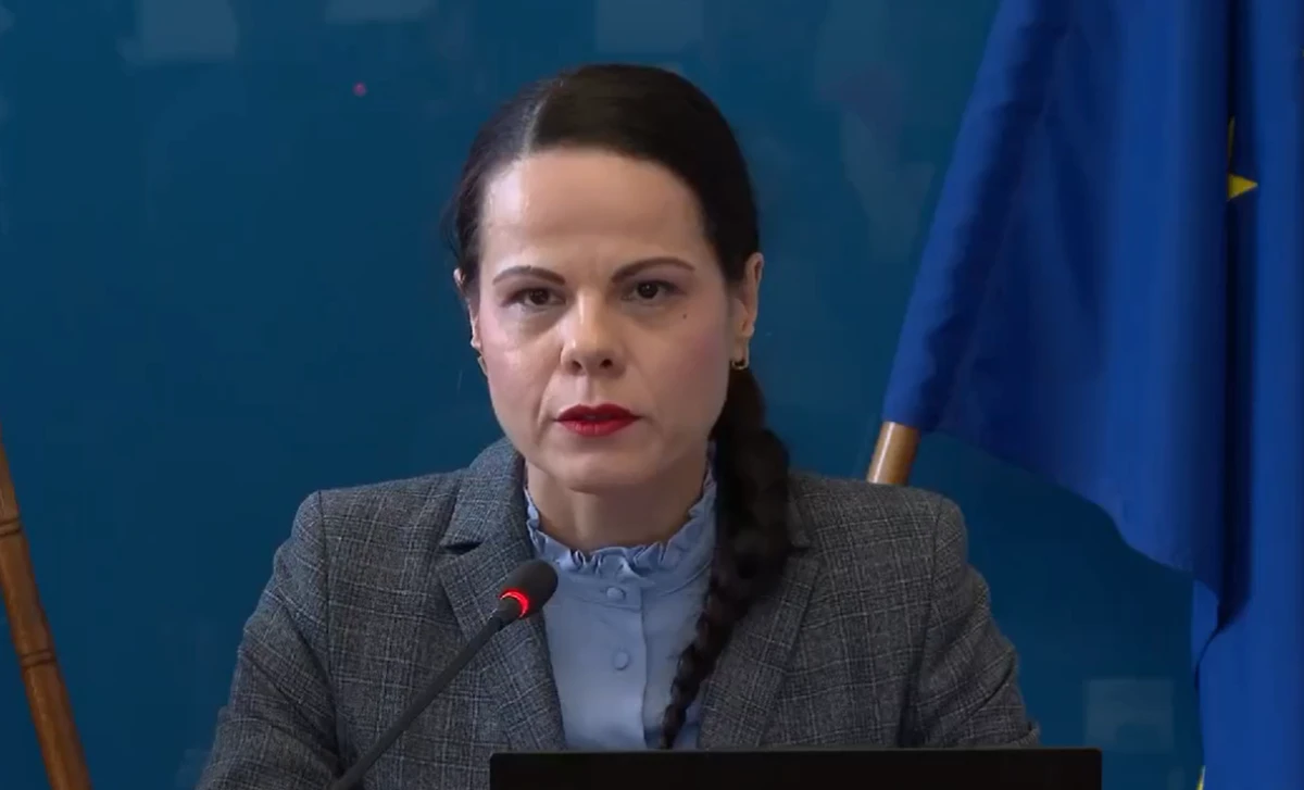 След проверки на ИАЛ: Установени са над 30 онлайн платформи за продажба на незаконни лекарства