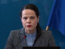 След проверки на ИАЛ: Установени са над 30 онлайн платформи за продажба на незаконни лекарства