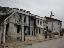 Бутат цели девет имота на Кирил Рашков