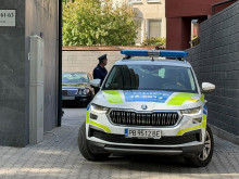 Ученик на 14 години е убил майка си в Пловдив