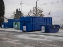 Община Стара Загора разполага контейнери за стари мебели в шест квартала – вижте къде и кога