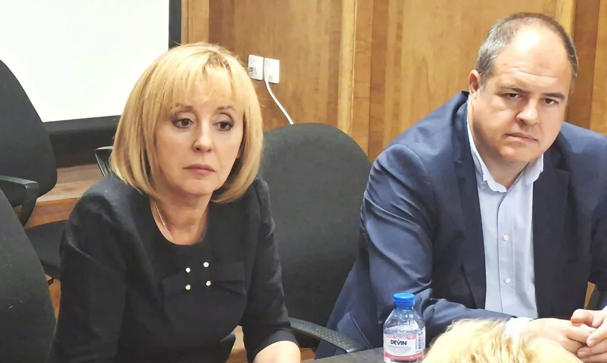 Мамят възрастни хора в държавен санаториум: КЗП и МЗ с общи мерки