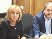 Мамят възрастни хора в държавен санаториум: КЗП и МЗ с общи мерки