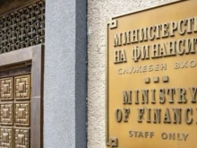 МФ към ГЕРБ: Твърденията за манипулирани документи в АПИ са политически интриги