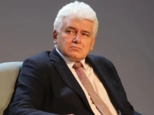 Проф. Пламен Киров: Политиците превърнаха заседанието на КСНС в предизборен цирк